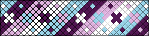 Normal pattern #149603 variation #384093