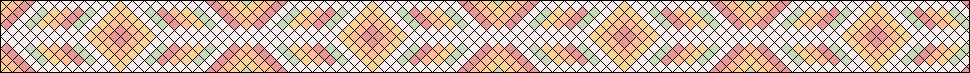 Normal pattern #32502 variation #384094 preview