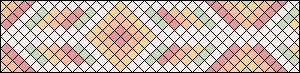 Normal pattern #32502 variation #384094