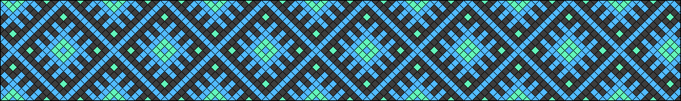 Normal pattern #32260 variation #384095 preview
