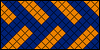 Normal pattern #1273 variation #384097