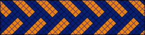 Normal pattern #1273 variation #384097