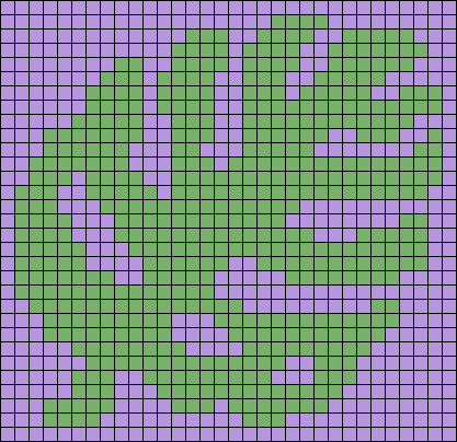 Alpha pattern #167305 variation #384098 preview