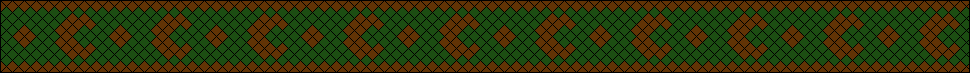 Normal pattern #136597 variation #384099 preview