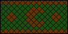 Normal pattern #136597 variation #384099