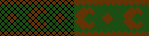 Normal pattern #136597 variation #384099
