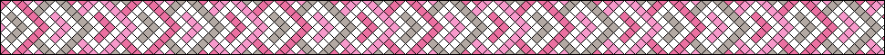 Normal pattern #168729 variation #384100 preview