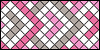 Normal pattern #168729 variation #384100