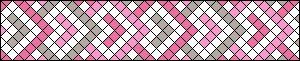 Normal pattern #168729 variation #384100