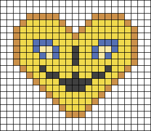 Alpha pattern #185867 variation #384101 preview
