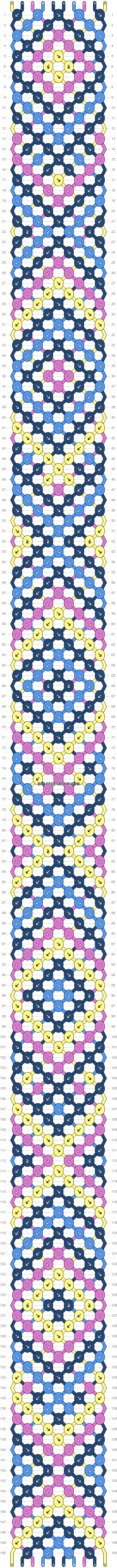 Normal pattern #72506 variation #384102 pattern