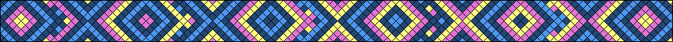 Normal pattern #72506 variation #384102 preview