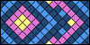 Normal pattern #72506 variation #384102