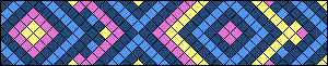 Normal pattern #72506 variation #384102