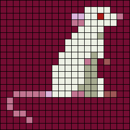 Alpha pattern #179370 variation #384103 preview