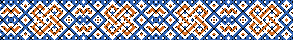 Normal pattern #95727 variation #384104 preview