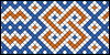 Normal pattern #95727 variation #384104