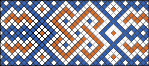 Normal pattern #95727 variation #384104