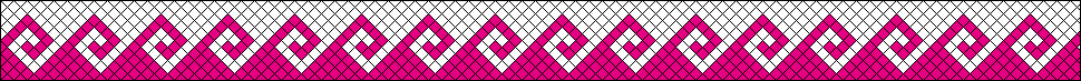 Normal pattern #25105 variation #384105 preview