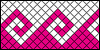 Normal pattern #25105 variation #384105