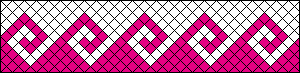 Normal pattern #25105 variation #384105