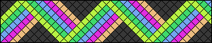 Normal pattern #1013 variation #384106