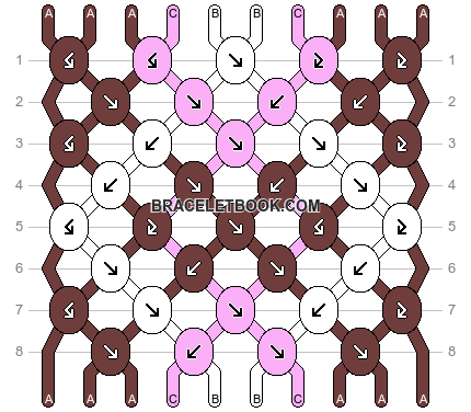 Normal pattern #128142 variation #384107 pattern