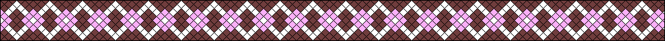 Normal pattern #128142 variation #384107 preview