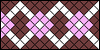 Normal pattern #128142 variation #384107