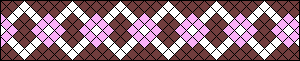 Normal pattern #128142 variation #384107