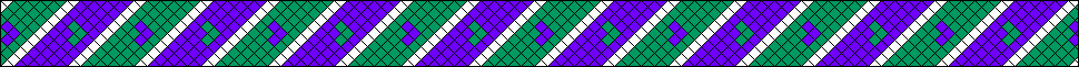 Normal pattern #12230 variation #384108 preview