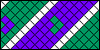 Normal pattern #12230 variation #384108