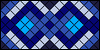 Normal pattern #186157 variation #384109