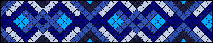 Normal pattern #186157 variation #384109