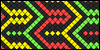 Normal pattern #131645 variation #384110