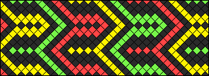 Normal pattern #131645 variation #384110