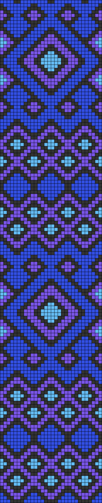 Alpha pattern #124129 variation #384111 preview