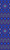 Alpha pattern #124129 variation #384111