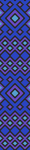 Alpha pattern #124129 variation #384111