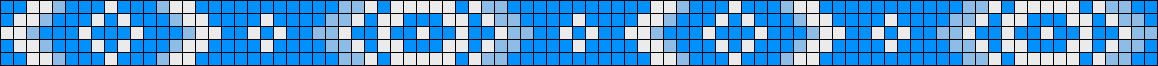 Alpha pattern #36930 variation #384112 preview