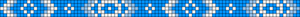 Alpha pattern #36930 variation #384112