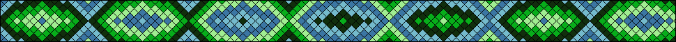 Normal pattern #185916 variation #384114 preview