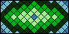 Normal pattern #185916 variation #384114