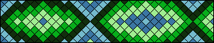 Normal pattern #185916 variation #384114