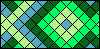 Normal pattern #119382 variation #384115