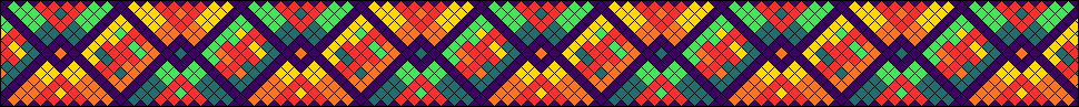 Normal pattern #184246 variation #384116 preview