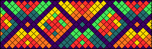Normal pattern #184246 variation #384116
