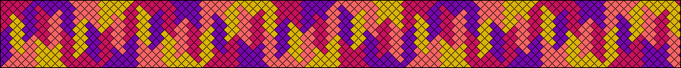 Normal pattern #27124 variation #384117 preview
