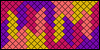Normal pattern #27124 variation #384117