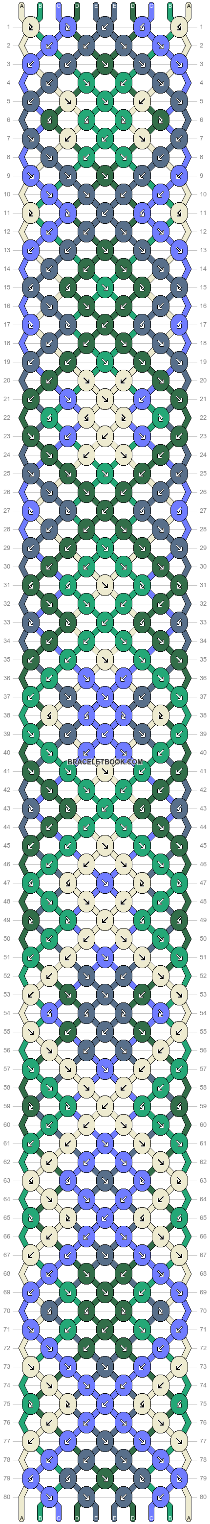 Normal pattern #181338 variation #384118 pattern